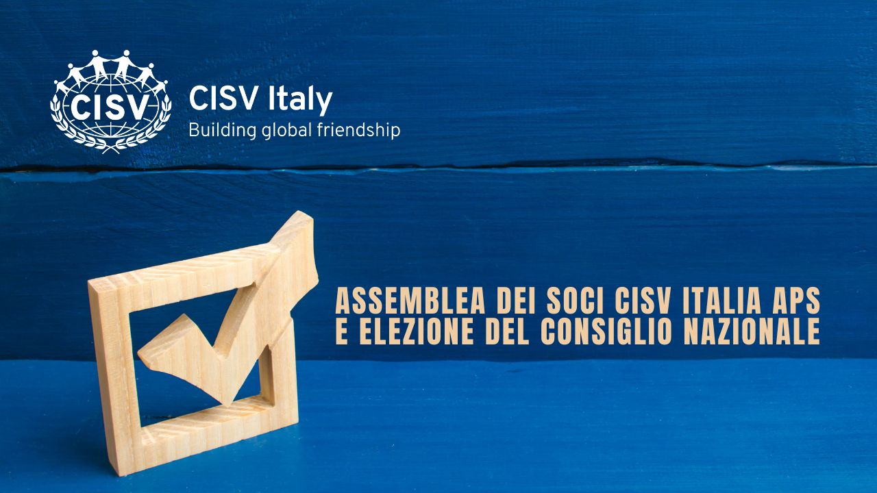 ASSEMBLEA-SOCI-CISM-ITALIA-2023.jpg