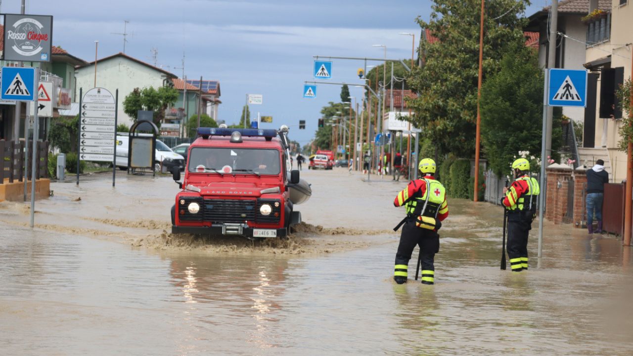Alluvione-Emila-Romagna-2023-donazioni-Cisv-Italia-1