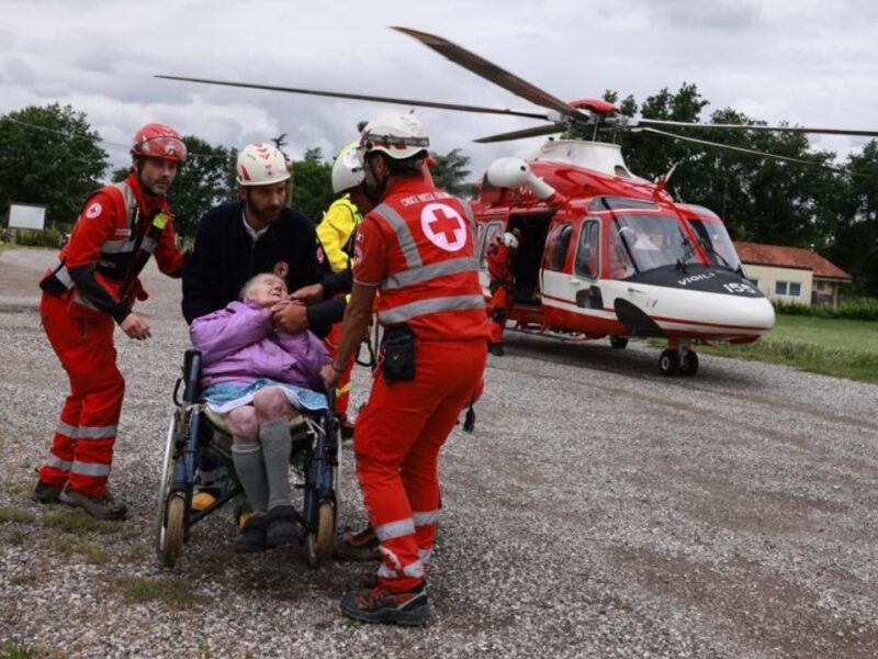 Alluvione-Emila-Romagna-2023-donazioni-Cisv-Italia-2