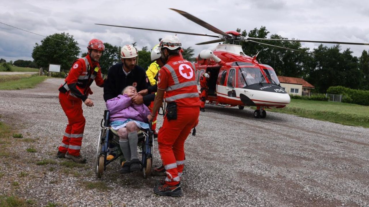 Alluvione-Emila-Romagna-2023-donazioni-Cisv-Italia-2