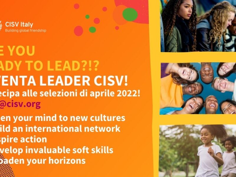 re-You-Ready-to-Lead-diventa-leader-Cisv-6