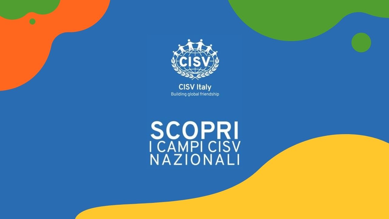 CAMPI-NAZIONALI-CISV-ITALIA-2021