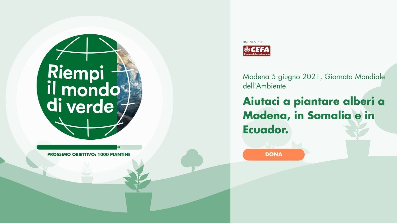 CISV-CEFA-Giornata-Mondiale-per-ambiente