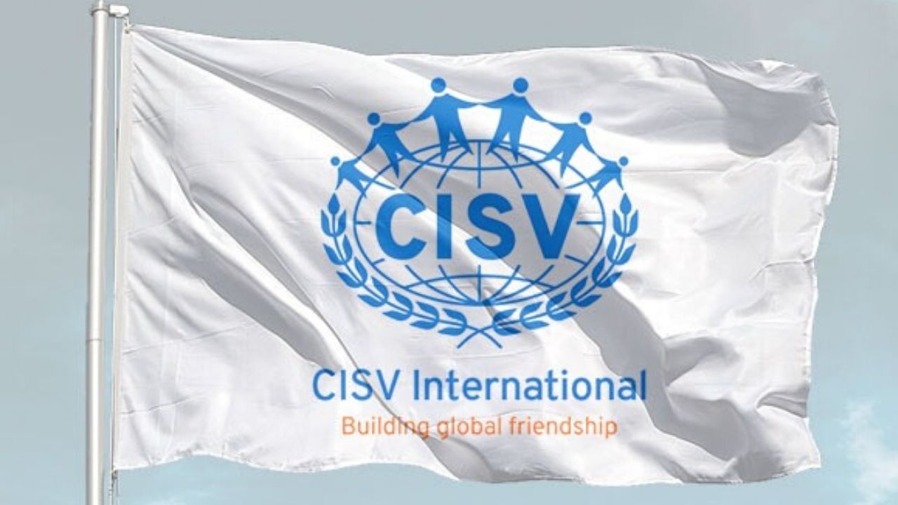 PROGRAMME-REVIEW-CISV