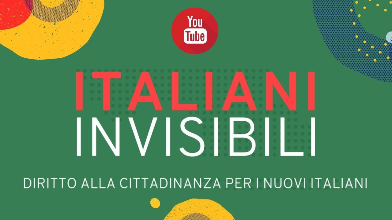 CISV-TALK-11-ottobre-2020-La-cittadinanza-italiana-un-diritto-troppo-spesso-negato