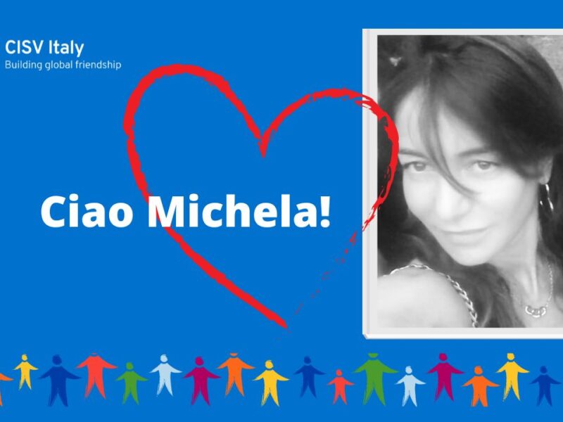 CISV_michela rutili