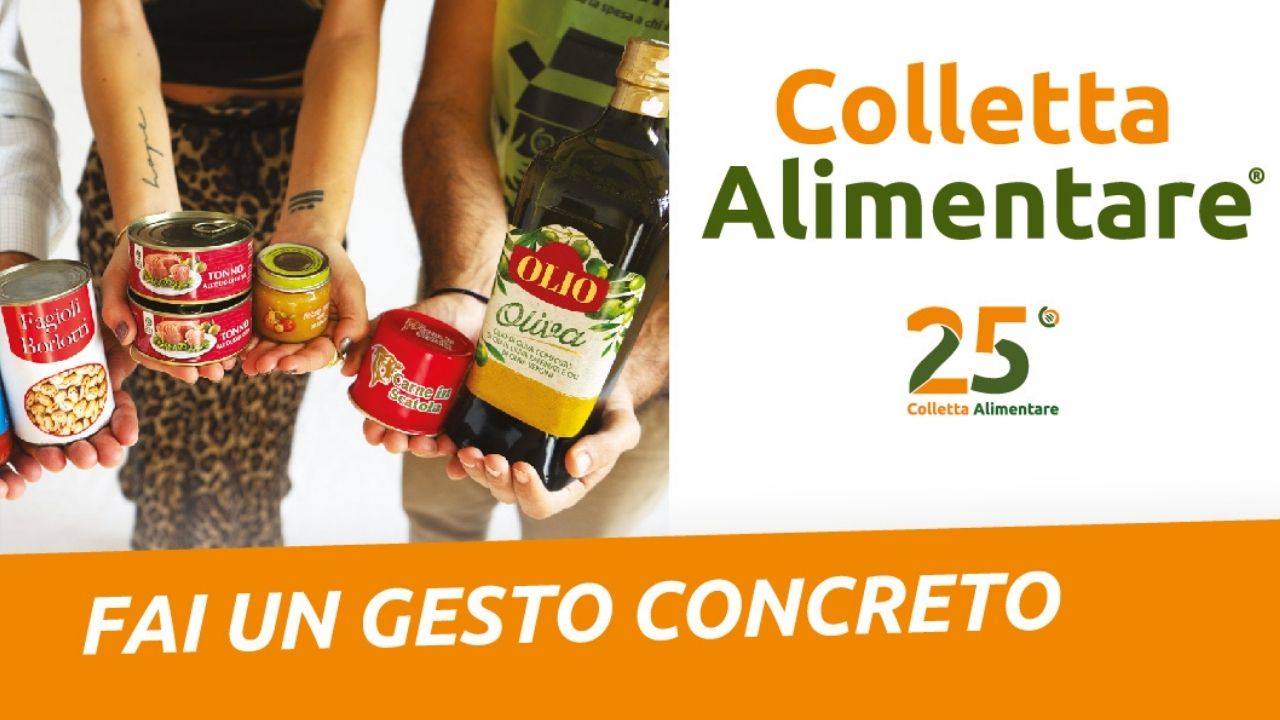 COLLETTA-ALIMENTARE-2021-CISV-ITALIA