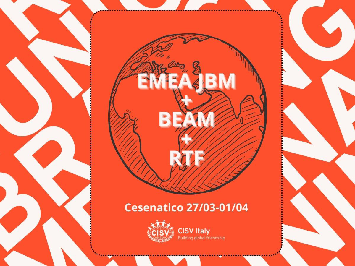 emejbm BEAM RTF