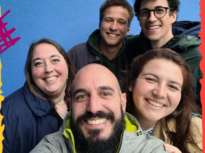 Esecutivo-Cisv-Italia-2023
