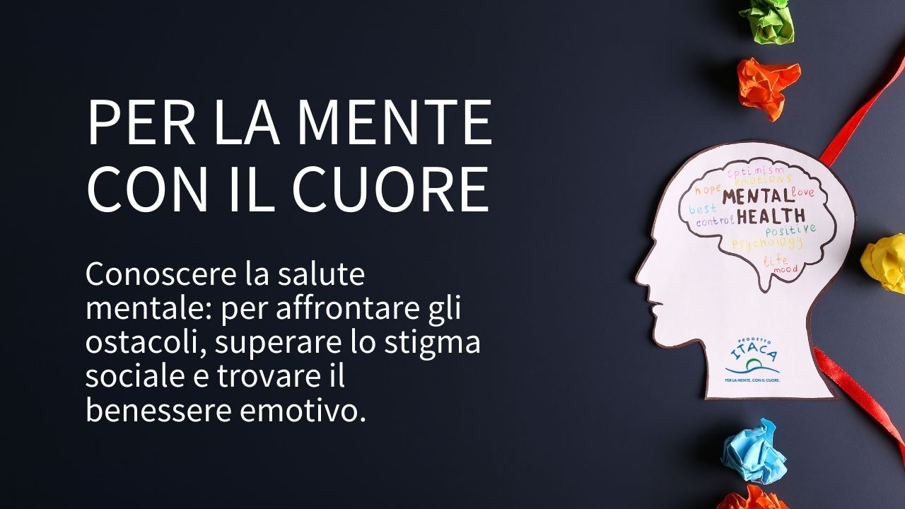 Per-la-mente-con-il-cuore-progetto-itaca-cisv-italia-