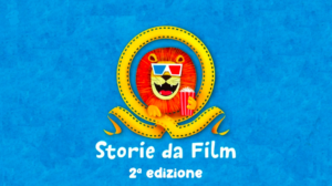 Radio Magica storie da film