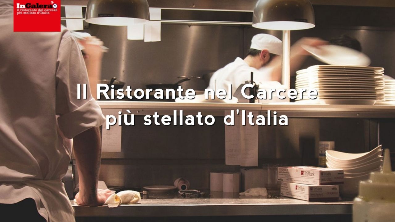  Ristorante-InGalera-Tavola-Rotonda-Cisv-Italia-2021