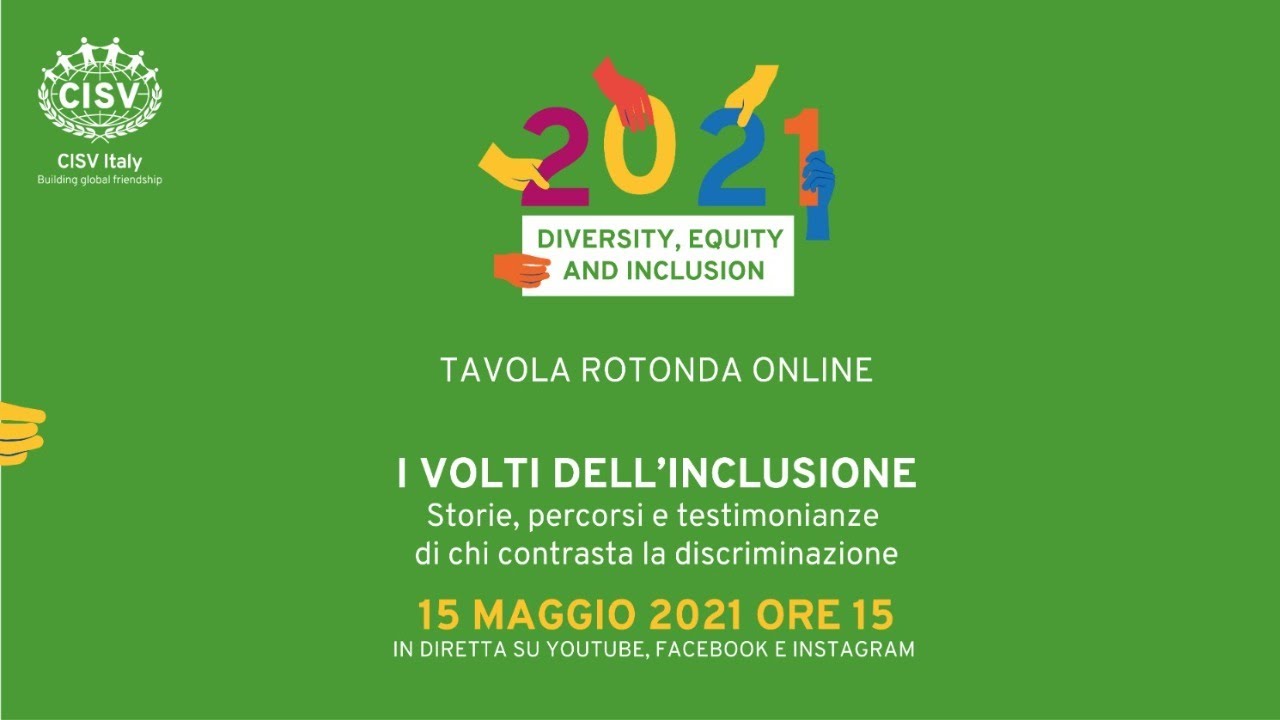 Tavola-Rotonda-Cisv-Italia-2021