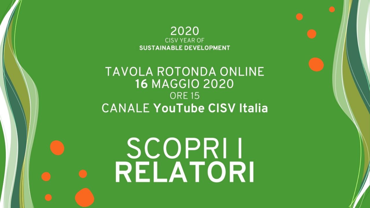 Tavola-rotonda-2020-Cisv-Italia