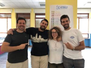 Tommaso-Nodari-Govening-Board-CISV-International