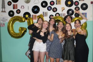 coleader grow up milano 23