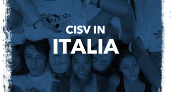 cisv in italia