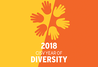 cisv_year_diversity_2018