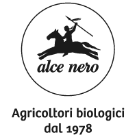 logo_alce_nero