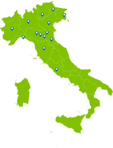 mappa-sezioni_cisv_italia