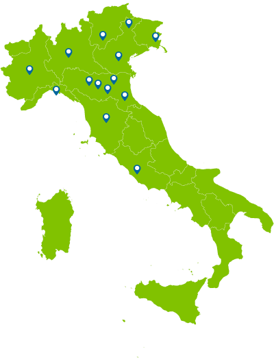 mappa-sezioni_cisv_italia