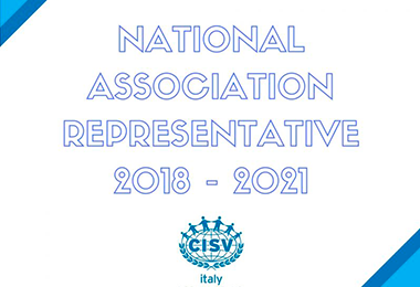 national_association_representative_cisv