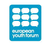 partner_cisv_logo_european_youth