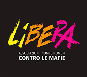 partner_cisv_logo_libera