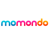 partner_cisv_logo_momondo