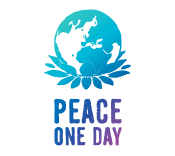 partner_cisv_logo_peace-one-day