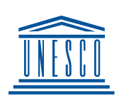 partner_cisv_logo_unesco