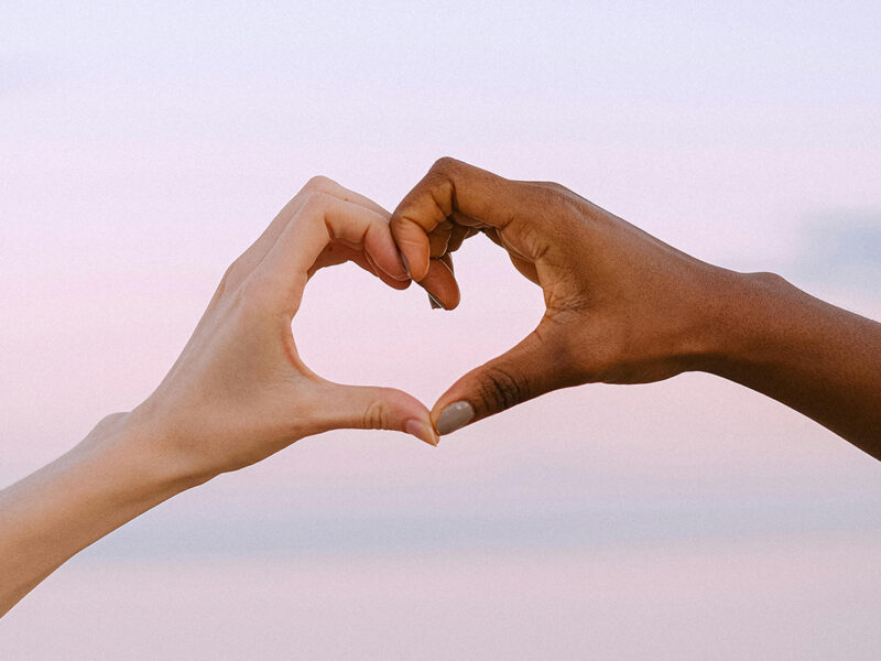 se vuoi la pace prepara la pace