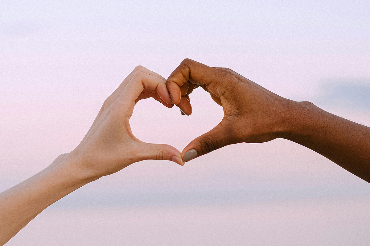 se vuoi la pace prepara la pace